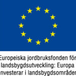 Europeiska jordbruksfonden