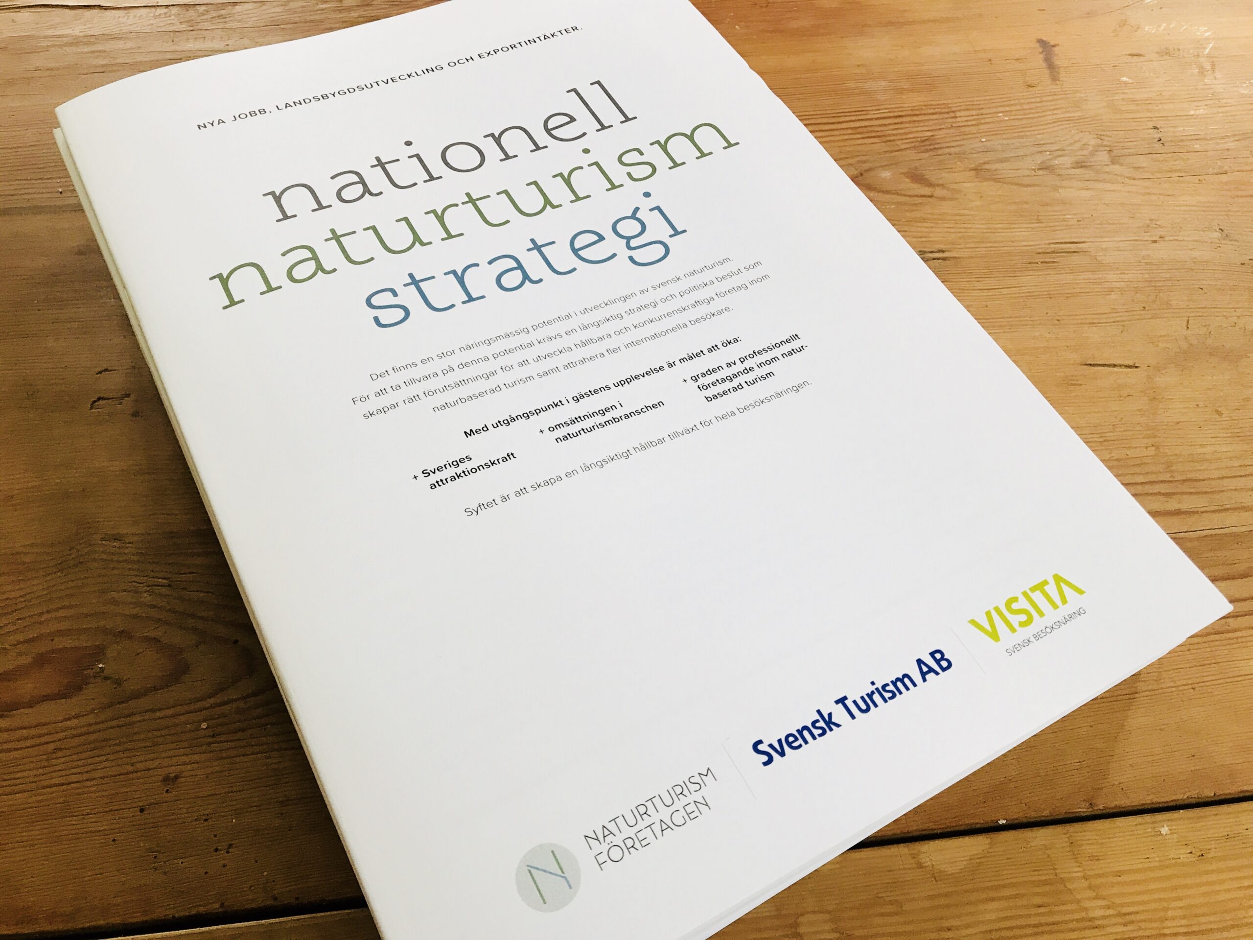 naturturismstrategin scaled