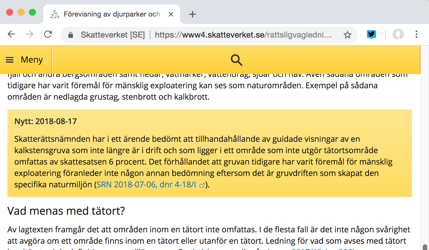 skacc88rmavbild 2018 10 05 kl 10 59 03