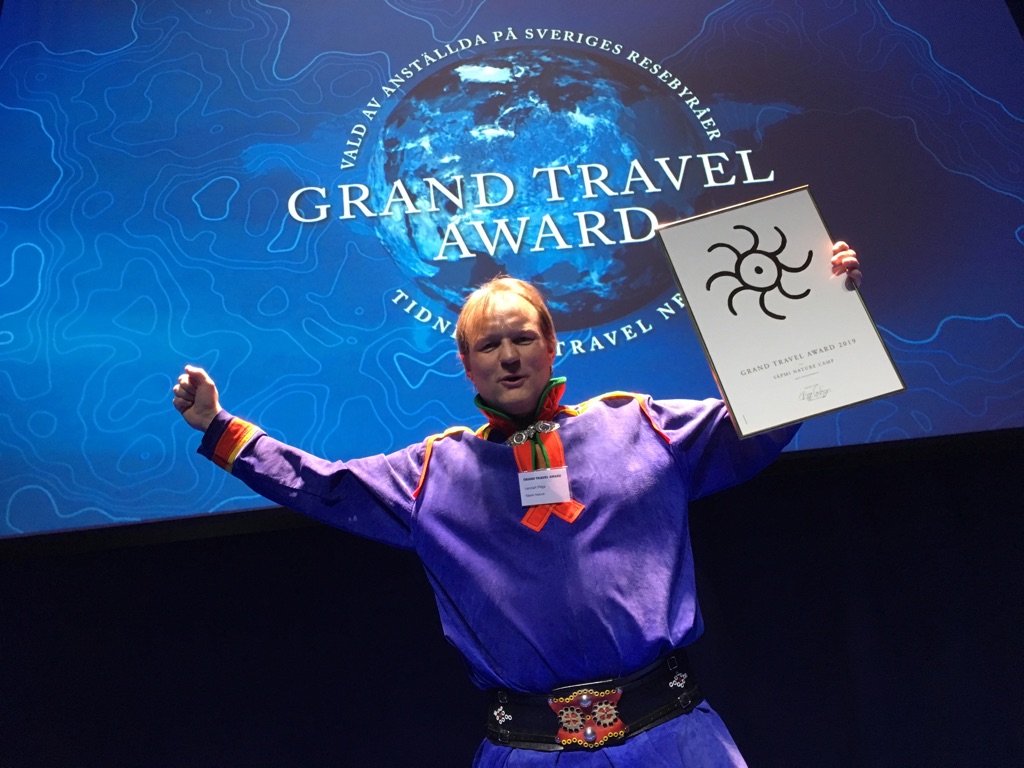 lennart pittja grand travel award 1 1