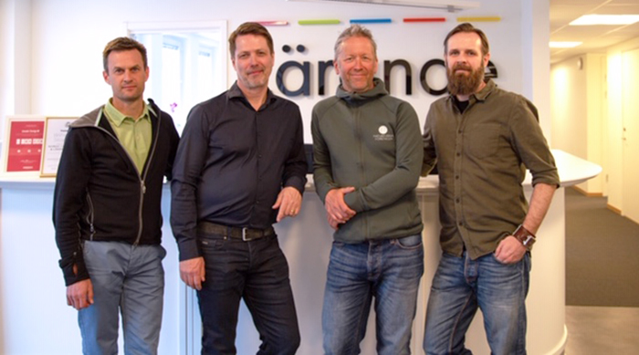 jan och co 1
