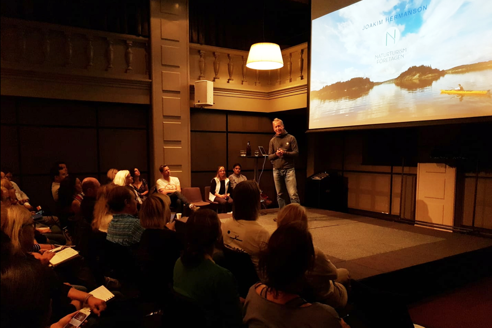 jocke atws2019 1