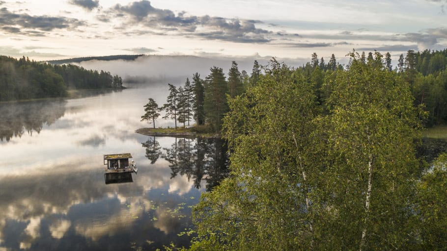 visitsweden foto martin edstrom imagebankswedense