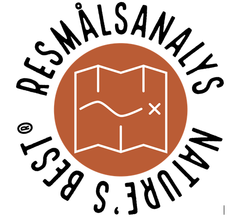 resmalsanalys 1