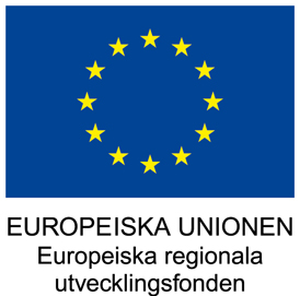 europeiska regionala utvecklingsfonden logo 1