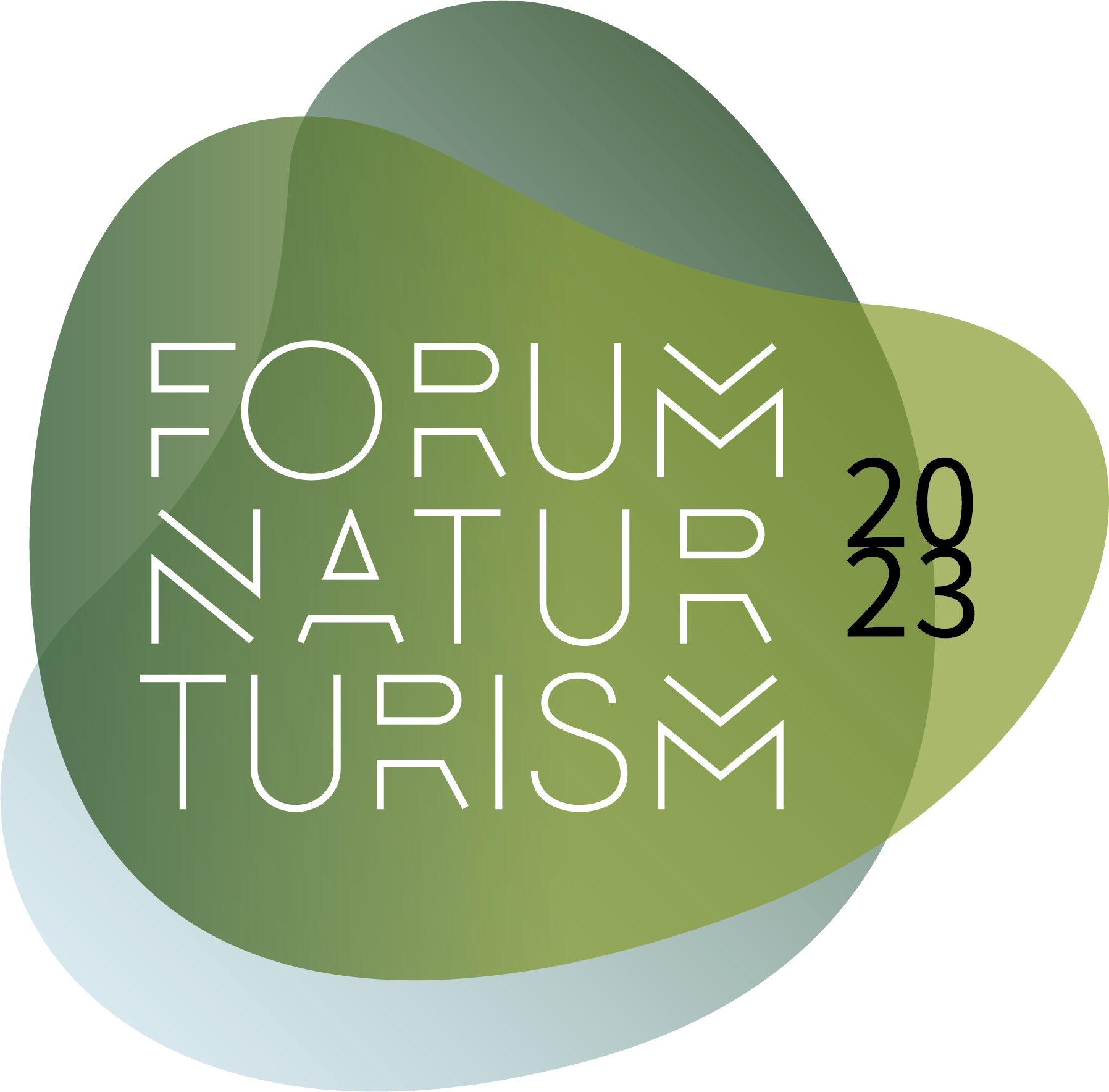 forum naturturism logo 2023