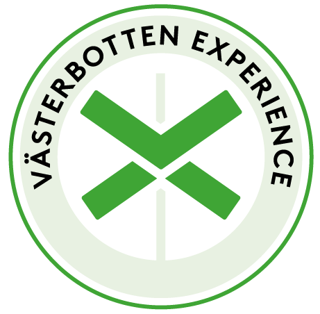 rvt vx green logo a55