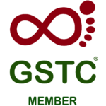 gstc member logo transparent