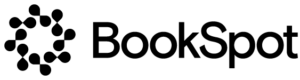 logo bookspot night 1
