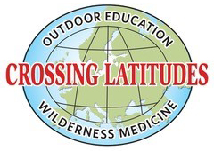 Crossing Latitudes