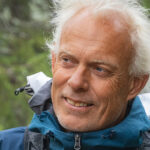 Johan Engström
