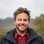Andreas Hermansson