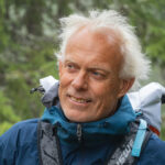 Johan