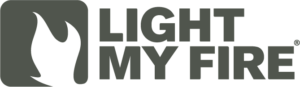 Lightmyfire logo