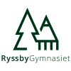 logotyp Ryssbygymnasiet